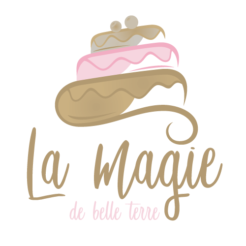 La magie de Belle terre